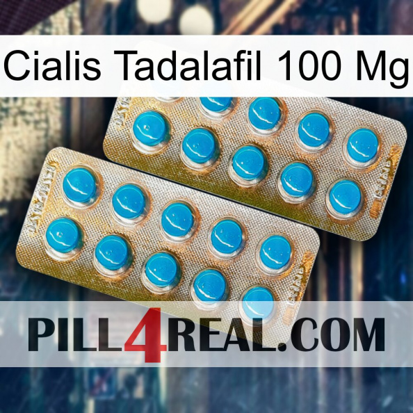 Cialis Tadalafil 100 Mg new08.jpg